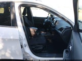 Jeep Cherokee Latitude 4X4 1C4PJMCB5KD450898 снимка