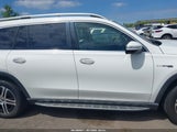 Mercedes-Benz Gls 450 4Matic 4JGFF5KE4LA093727 fotografie