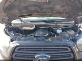 Ford Transit-250 1FTYR3XV3GKB49027 снимка