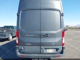 Ford Transit-250 1FTYR3XV3GKB49027 снимка