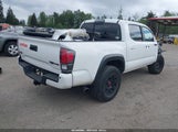 Toyota Tacoma Trd Pro 5TFCZ5AN6KX182033 photo