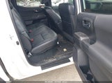 Toyota Tacoma Trd Pro 5TFCZ5AN6KX182033 fotografie