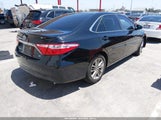 Toyota Camry Se 4T1BF1FK4GU542982 снимка