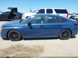 Honda Civic Sport 2HGFE2F57TH513063 снимка