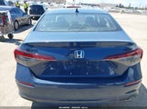 Honda Civic Sport 2HGFE2F57TH513063 снимка
