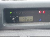 Miniaturka zdjęcia 7