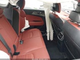 Kia Sportage Hybrid Sx-Prestige KNDPXCDG7S7200306 photo