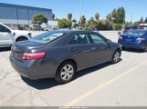 Toyota Camry Le JTNBE46K893185156 снимка
