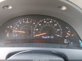 Toyota Camry Le JTNBE46K893185156 снимка