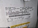 Ford Expedition Max Xlt 1FMJK1JT6KEA44552 снимка