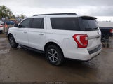 Ford Expedition Max Xlt 1FMJK1JT6KEA44552 снимка