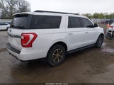 Ford Expedition Max Xlt 1FMJK1JT6KEA44552 снимка