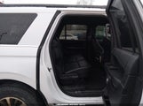 Ford Expedition Max Xlt 1FMJK1JT6KEA44552 снимка