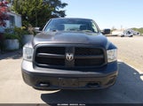 Ram  Tradesman 4X4 6'4 Box 1C6RR7FG0HS826588 снимка