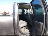 Ram  Tradesman 4X4 6'4 Box 1C6RR7FG0HS826588 снимка