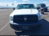 Ram  Tradesman 4X4 5'7 Box 1C6RR7KT0JS318937 снимка