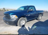 Ram  Classic Tradesman 4X2 6'4 Box 3C6JR6AT0LG260279 photo