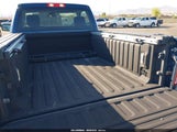 Ram  Classic Tradesman 4X2 6'4 Box 3C6JR6AT0LG260279 снимка