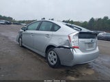 Toyota Prius Ii JTDKN3DU1A5012722 fotografie