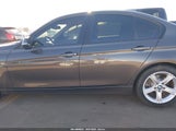 BMW 328I WBA3C1C59FK122321 снимка