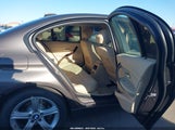 BMW 328I WBA3C1C59FK122321 снимка