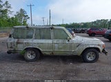 Toyota Land Cruiser Fj60 JT3FJ60G7G1133127 photo