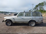 Toyota Land Cruiser Fj60 JT3FJ60G7G1133127 снимка