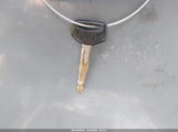Toyota Land Cruiser Fj60 JT3FJ60G7G1133127 photo