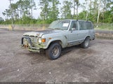 Toyota Land Cruiser Fj60 JT3FJ60G7G1133127 photo