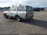 Toyota Land Cruiser Fj60 JT3FJ60G7G1133127 photo