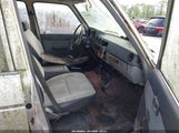Toyota Land Cruiser Fj60 JT3FJ60G7G1133127 photo