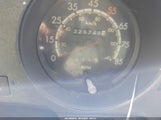 Toyota Land Cruiser Fj60 JT3FJ60G7G1133127 photo
