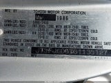 Toyota Land Cruiser Fj60 JT3FJ60G7G1133127 photo