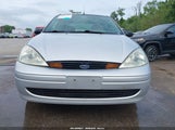 Ford Focus Zts 1FAFP3830YW427957 photo