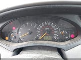 Ford Focus Zts 1FAFP3830YW427957 photo