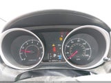 Mitsubishi Outlander Sport Es 4A4AP3AU3EE009930 снимка