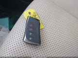 Lexus Gx 460 Luxury JTJGM7BXXM5269974 photo