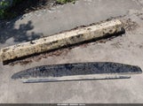 Ford F-150 Xl 1FTEW1E56JFD05094 снимка