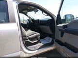 Ford F-150 Xl 1FTEW1E56JFD05094 снимка