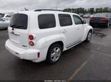 Chevrolet Hhr Lt 3GNBABFWXBS565470 снимка