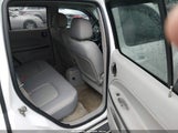 Chevrolet Hhr Lt 3GNBABFWXBS565470 снимка