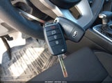 Kia Sportage Lx KNDPMCAC5L7668921 снимка