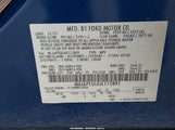 Ford Ecosport Se MAJ6P1UL0JC172891 снимка