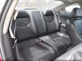 Infiniti G37X JN1CV6EL6CM470828 снимка