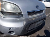 Kia Soul + KNDJT2A23B7721723 снимка
