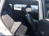 Kia Soul + KNDJT2A23B7721723 fotografie