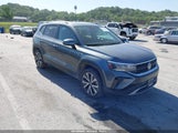 Volkswagen Taos 1.5T Se 3VVRX7B27NM017121 photo