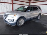 Ford Explorer Xlt 1FM5K7D81GGC59733 снимка