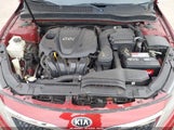 Kia Optima Ex 5XXGN4A78CG078208 fotografie
