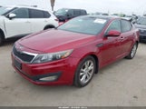 Kia Optima Ex 5XXGN4A78CG078208 photo